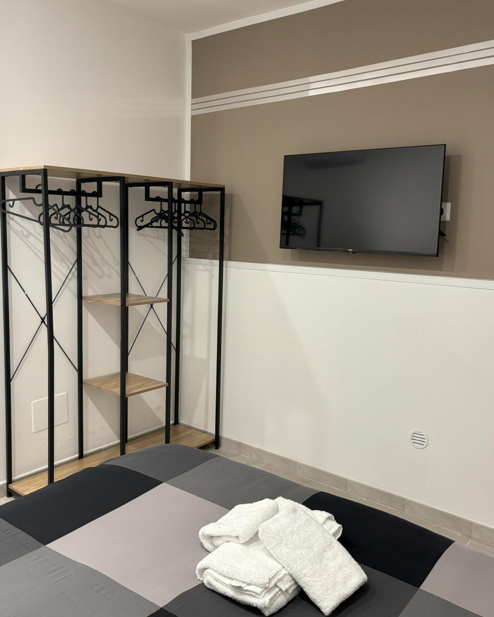 Star House Appartamento *