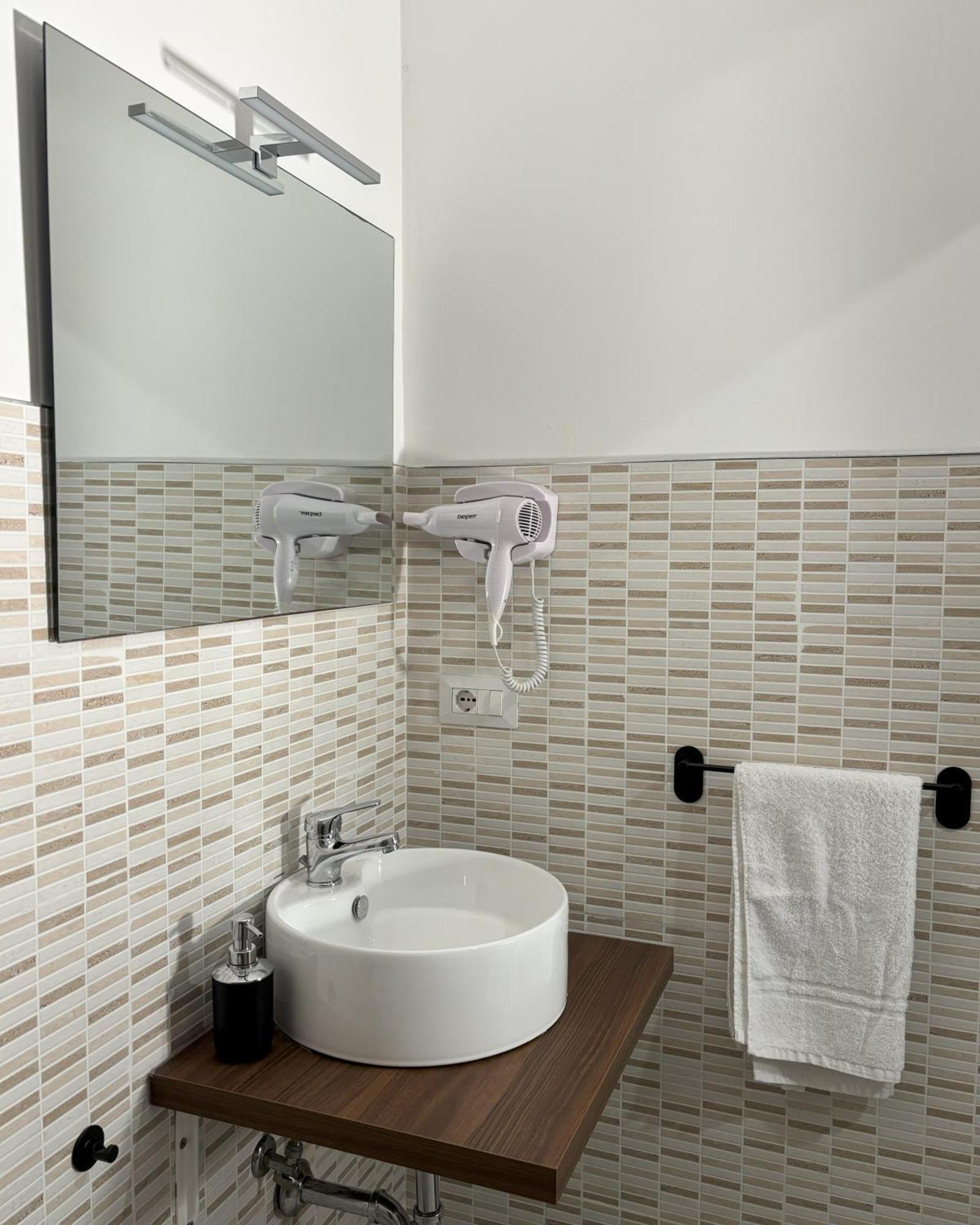 Star House * Bari