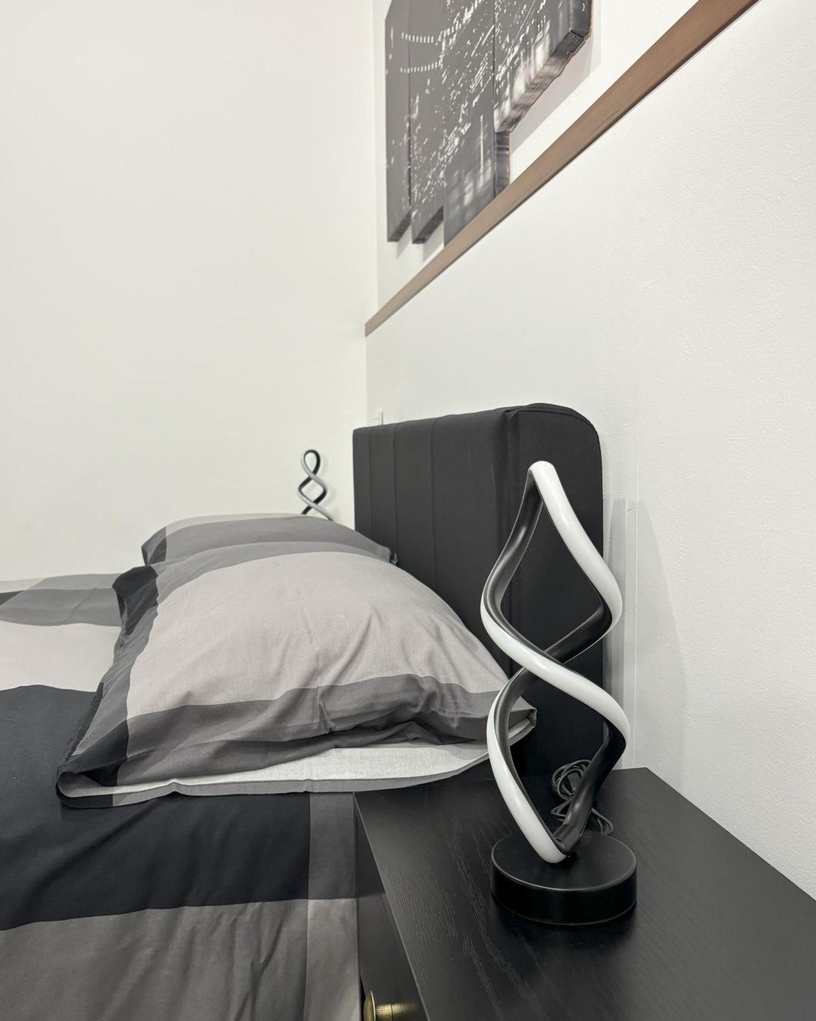 Star House Appartamento