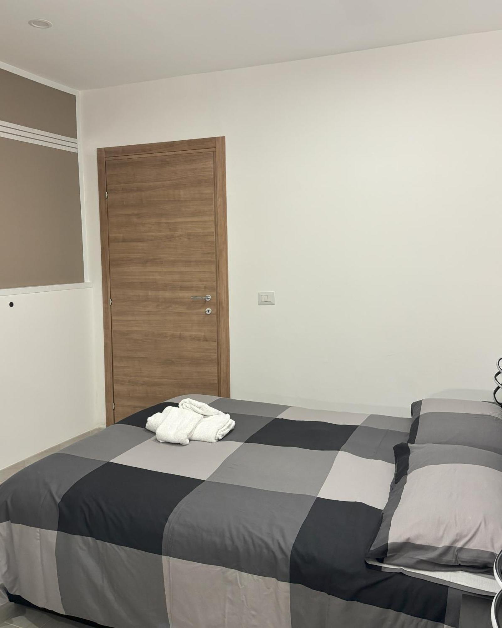 Appartamento Star House