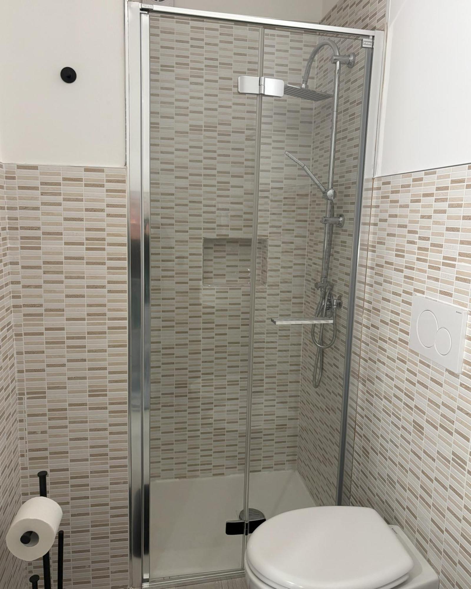 Star House Appartamento Bari